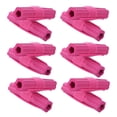 thumbnail image 3 of 12 Pcs Rouleau de Coiffure Éponge pour Femmes Endormies Petit Outil de Coiffure, 3 of 8