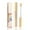 yellow, variant on HYLLai High Coverage Liquid Concealer - High Coverage, Blendable Formula for Dark Circles & Blemishes, Hydrating & Long-Lasting (orange)