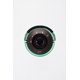thumbnail image 4 of Coleman Linterna LED de 1000 l&uacute;menes con Protector de bater&iacute;a, Verde, 4 of 5