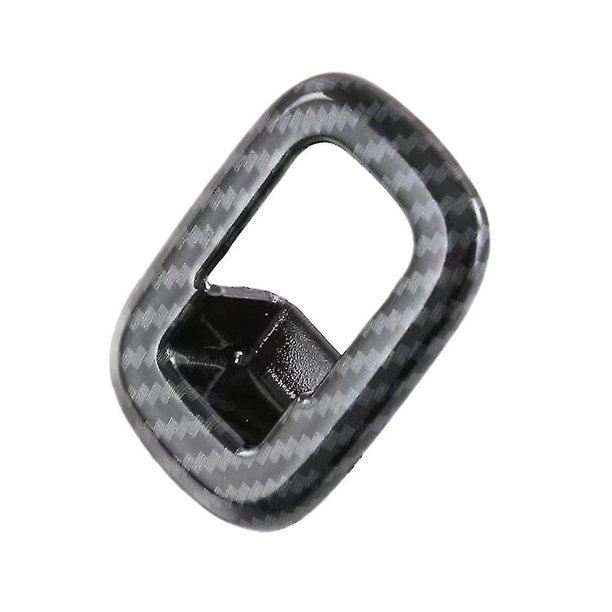 Compatible con la cubierta trasera del maletero de Mercedes-Benz Clase C W206 C260 2022.