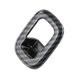 thumbnail image 1 of Compatible con la cubierta trasera del maletero de Mercedes-Benz Clase C W206 C260 2022., 1 of 4