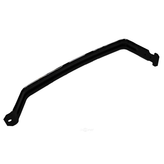 GM 22858657 Fuel Tank Strap