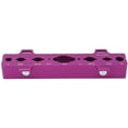 thumbnail image 1 of Bike Rear Shocks Absorber Clamp,Bike Rear Shocks Absorber Front Fork Repair Tool Bike Front Fork Repair Tools Rugged and Tough, 1 of 12