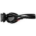 thumbnail image 3 of Unisex-Adult Swim Goggle Biofuse 2.0, 3 of 5