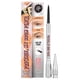 thumbnail image 1 of Lápiz para cejas Benefit Precisely My Brow Detailer #2 .5 Neutral Blonde, 1 of 3
