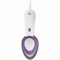 thumbnail image 3 of Wilton Cupcake Batter Spoons, 2-Piece, 3 of 3