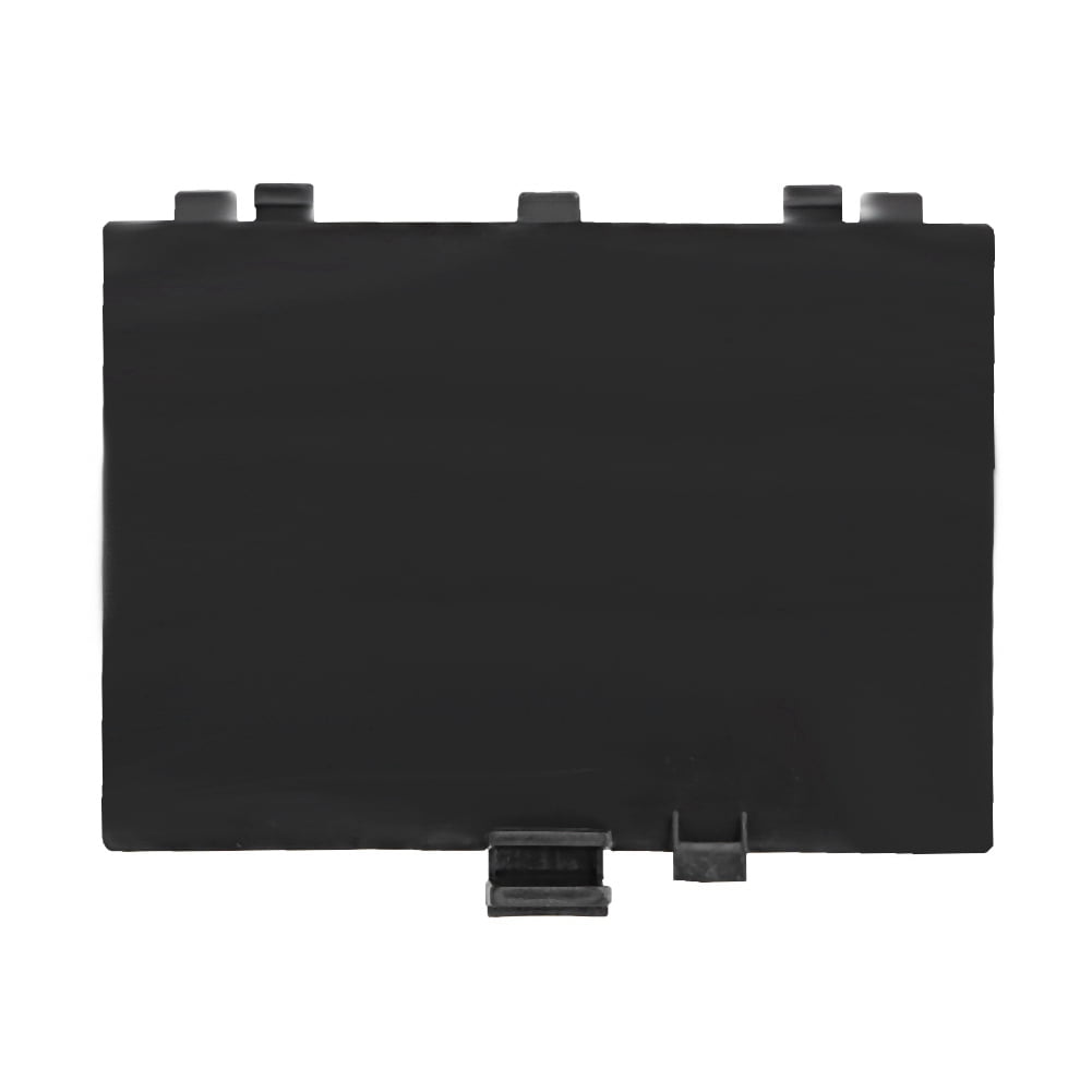 Wheel Arch Liner Panel, Wheel Arch Liner Cover, Wheel Arch Liner Cover