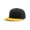 Black/Gold, variant on PTS30 Combination Black/Gold SM-MD