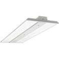 thumbnail image 1 of ETi Solid State Lighting 3003791 24 in. 138 watts T8 LED High Bay Light Fixture, 1 of 1