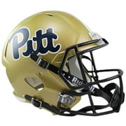Riddell Pittsburgh Panthers Speed Full-Size Replica Helmet