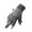Grey, variant on Winter Gloves,New Warm Gloves Men and Women Outdoor Sports Driving Non Slip Padded Fishing Mountaineering Autumn and Winter Gloves Thermal Gloves Women Gloves for Cold Weather Clearance