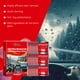 thumbnail image 5 of Tabletas efervescentes para parabrisas de coche Homonth, 5 of 13