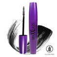 thumbnail image 2 of "Palladio Maxxxlash Lengthening Mascara, Black", 2 of 5