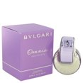 thumbnail image 1 of Omnia Amethyste by Bvlgari, 1 of 3