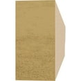 thumbnail image 4 of Ekena Millwork 2"W x 4"H x 20"L Garner Woodgrain TimberThane Rafter Tail, Primed Tan, 4 of 6
