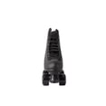 thumbnail image 4 of Patines Quads Sweet Rocket Diamante negro talla 26 cm, 4 of 5