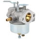 thumbnail image 4 of Carburetor 632334 Replacement Part Fit for Tecumseh HMSK80 HM100 HM70 HM80 Engine, 4 of 5