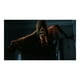 Murdered Soul Suspect - Xbox 360 – image 5 sur 10