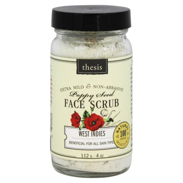 Thesis product picture