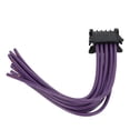 thumbnail image 4 of 8200729298, Fácil Instalación Calentador Resistencia Arnés Enchufe Alto Rendimiento Soplador Resistencia Cableado Telar Para Automóvil Octpeak Heater Resistor Wiring Loom, 4 of 8