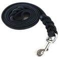 thumbnail image 1 of Dog Training Leash with Hook, Heavy Duty Dog Leash for Large, Medium and Small Dogs, 1 of 5