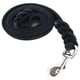 thumbnail image 1 of Correa de adiestramiento para perros con gancho, correa resistente para perros grandes, medianos y pequeños, 1 of 5