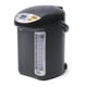 thumbnail image 2 of Calentador y calentador de agua Zojirushi CD-LTC50 5L negro, 2 of 4
