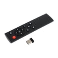 thumbnail image 3 of 2.4G USB Mini Wireless Keyboard Remote Control For HTPC Smart TV Box, 3 of 10