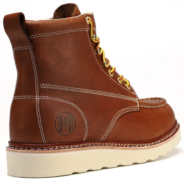 HARDHILL Men display picture 2