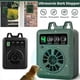 thumbnail image 2 of Anti Barking Device, 50ft Upgraded Dog Barking Control Device w/ 3 Adjustable Sensitivity/Frequency Levels, 2 of 5