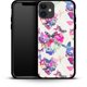 thumbnail image 1 of Apple iPhone 11 - Butterfly Love de caseable Designs, funda de teléfono de lujo caseable GCI11XXC01728XXAPIP61, 1 of 1