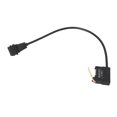 thumbnail image 3 of Micro Switch with Lever Momentary Limit Waterproof for Linde 335 Forklift Accessories, 3 of 15