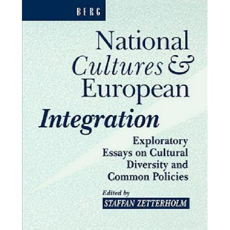 essays on european culture Document directory database online neo avantgarde and culture industry essays on european and american art from 1955 to 1975 neo avantgarde and culture industry. essays on european culture Document directory database online neo avantgarde and culture industry essays on european and american art from 1955 to 1975 neo avantgarde and culture industry.