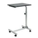 thumbnail image 5 of Mesa AUXILIAR FurnitureR para LAPTOP BELLO BLACK, 5 of 7