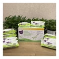 thumbnail image 4 of Toallitas humedas Parent´s Choice Aroma Sensitive 1200 toallitas, 4 of 4