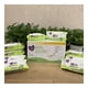 thumbnail image 4 of Toallitas humedas Parent´s Choice Aroma Sensitive 1200 toallitas, 4 of 4