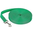 thumbnail image 1 of 30m Pet Dog Leash,outdoor Tracking Leash For Large Dogs, 1 of 5