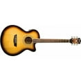 thumbnail image 2 of Festival Series EA15ATB Acoustic Electric Guitar, 2 of 4