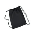 thumbnail image 1 of Liberty Bags Os Black, 1 of 1