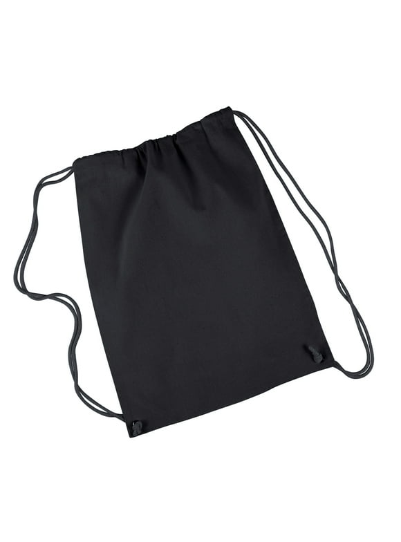 Drawstring Backpacks in Backpacks