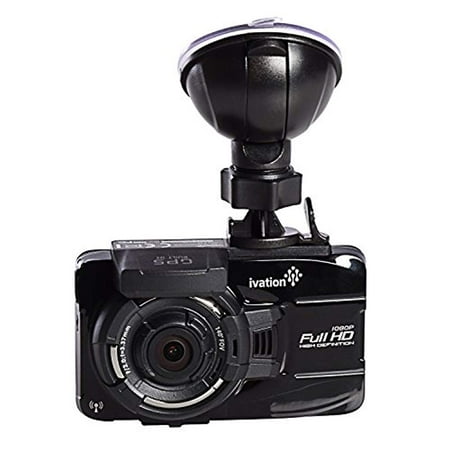 Best dash cam option