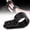 Black*3, variant on Cable Clamps, Nylon Wire Clips, Cord Fasteners, Fits 1 Inch R Type Screw On Wire for Home Office Industrial Electrical Wall Chassis Routing, 1-Pack Black, LLLDMXY, Makeup Organizers