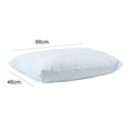 thumbnail image 3 of Almohada Mainstays Extra Firme, 3 of 4