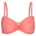 thumbnail image 1 of Regatta Womens Aceana III Bikini Top, 1 of 5