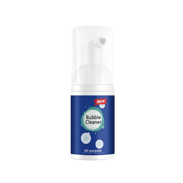 Spray Limpieza Multiusos 30 Ml/100 Ml Profunda para (30 Ml)
