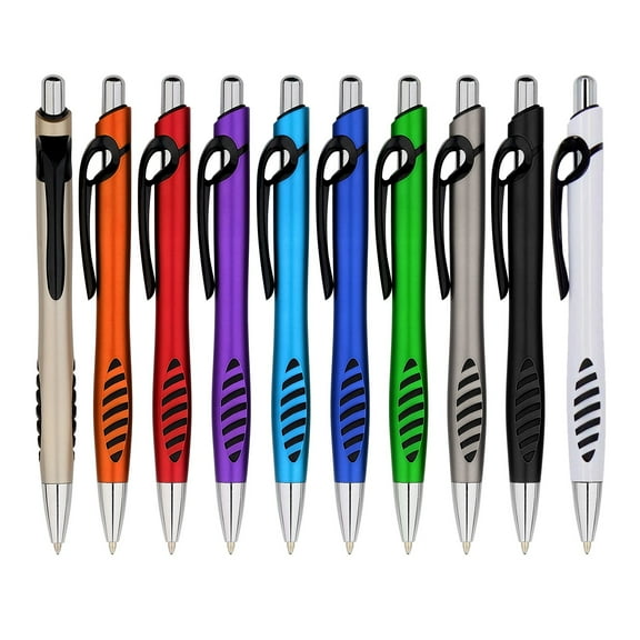 Promotional Raleigh M Ballpoint Pen Promot Your Buisiness With This Custom Pen QTY300