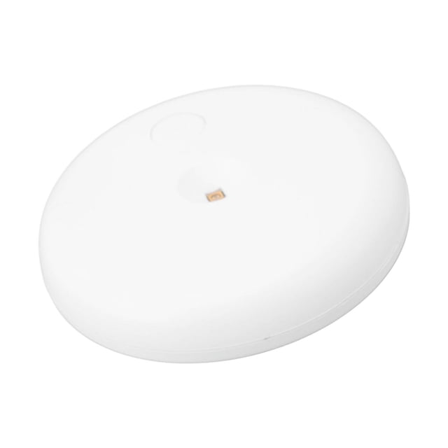 Lámpara De Limpieza UV, Limpiador Ultravioleta Con Apagado Automático Para Toallas, Computadoras, Inodoros Para Mascotas