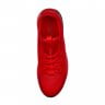 thumbnail image 5 of Tenis Puma Hombre 37618010 Rojo 26.5 cm PUMA Cell Vive, 5 of 5