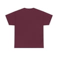thumbnail image 2 of Stellar Style: Celestial Tee in Eight Vibrant Colors!, 2 of 6