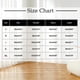 thumbnail image 4 of TaTaai 2026 Fall Women’s Square Neck Crochet Tee Long Sleeve Loose Blouse Casual Solid Color Fashion Top Dots Polyester Daily Shirt Gift, 4 of 9